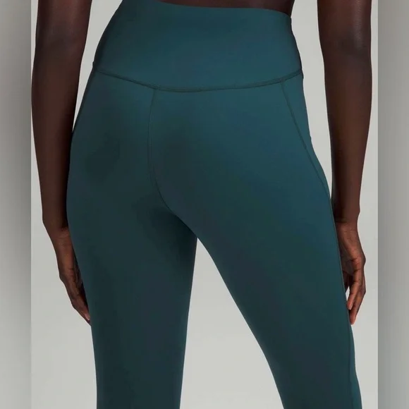 Lululemon Special Edition Base Pace HR - Picture 3 of 8